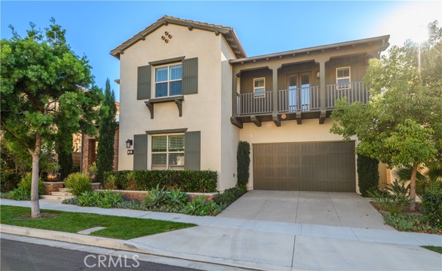 52 Rexford, Irvine, CA 92620