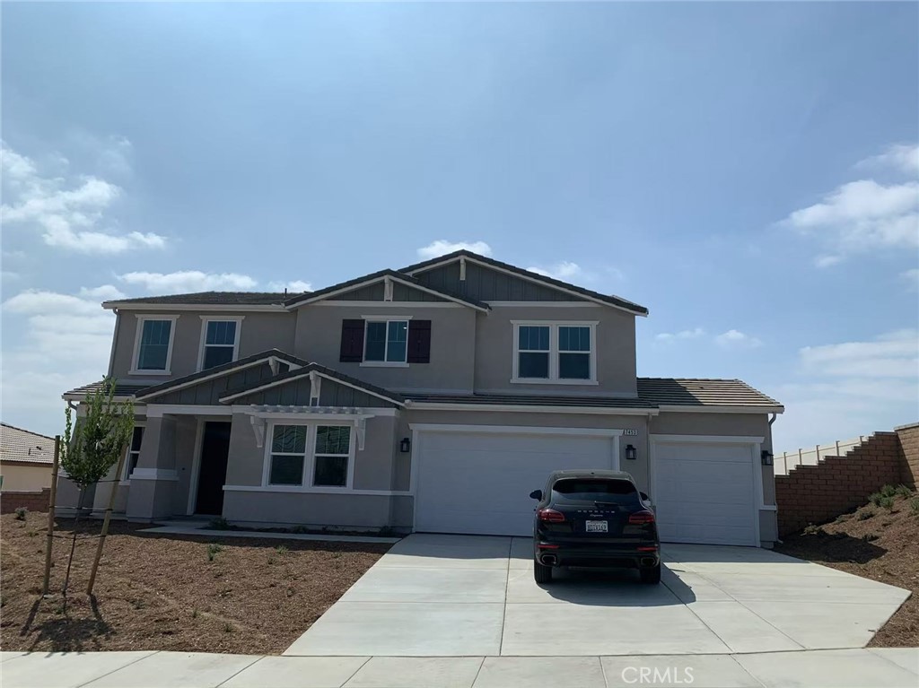 7453 Grazing Lane