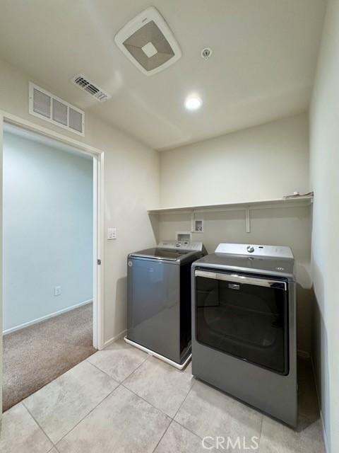 Detail Gallery Image 45 of 57 For 1065 Regala St, Perris,  CA 92571 - 5 Beds | 4 Baths