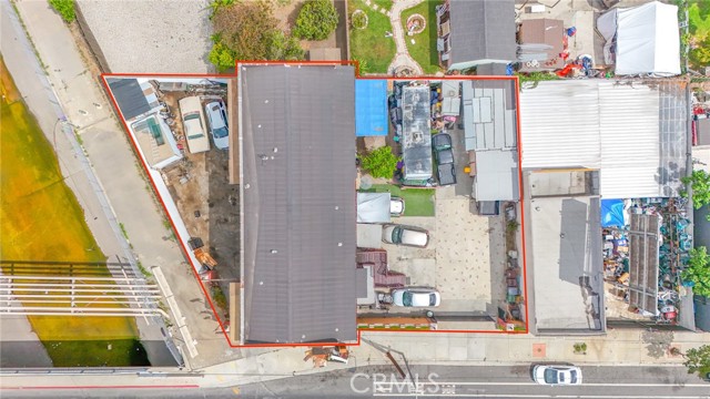 Detail Gallery Image 5 of 14 For 923 W Rosecrans Ave, Compton,  CA 90222 - 4 Beds | 2 Baths