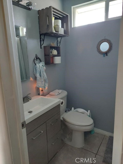 Detail Gallery Image 6 of 21 For 4213 via San Jose, Riverside,  CA 92504 - 3 Beds | 2 Baths