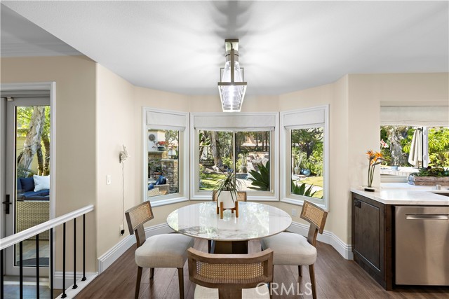 Detail Gallery Image 9 of 47 For 1 Belaire, Laguna Niguel,  CA 92677 - 4 Beds | 3 Baths