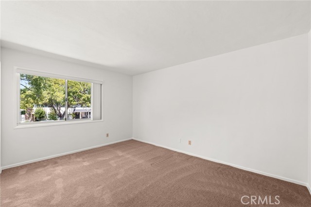 Image 30 of 52 For 7970 Ring Street