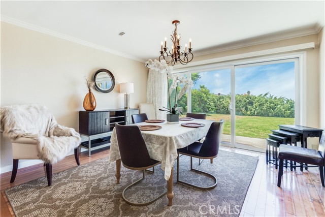28737 Shire Oaks Drive, Rancho Palos Verdes, California 90275, 4 Bedrooms Bedrooms, ,3 BathroomsBathrooms,Residential,Sold,Shire Oaks,PV22121953