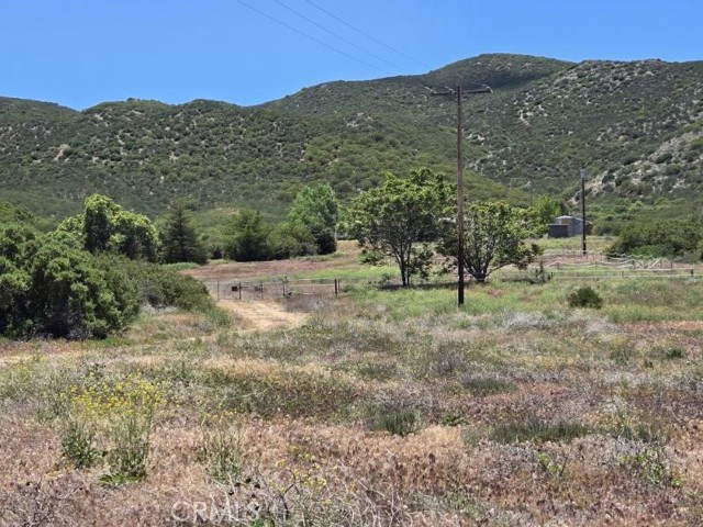 Detail Gallery Image 5 of 75 For 36255 Grapevine Canyon Rd, Ranchita,  CA 92066 - 3 Beds | 2 Baths
