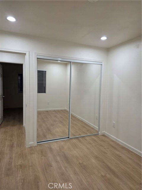 Detail Gallery Image 17 of 20 For 1230 W Palm Ave, Orange,  CA 92868 - 1 Beds | 1 Baths