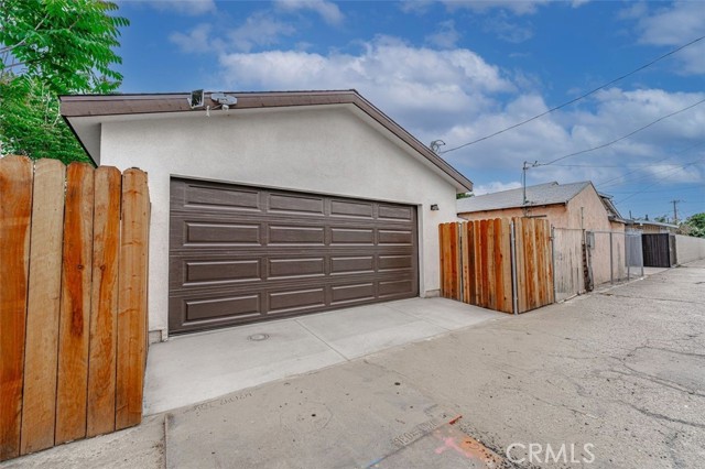 Detail Gallery Image 41 of 43 For 4008 Maris Ave, Pico Rivera,  CA 90660 - 4 Beds | 3/1 Baths