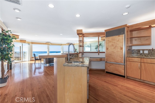 Detail Gallery Image 24 of 49 For 208 Weymouth, Cambria,  CA 93428 - 3 Beds | 2/1 Baths