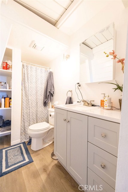 Detail Gallery Image 20 of 31 For 2476 Elko, Arrowbear,  CA 92382 - 3 Beds | 2/1 Baths