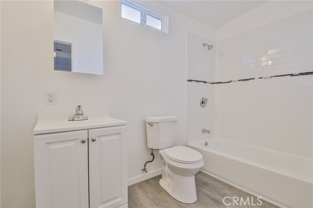 Detail Gallery Image 33 of 47 For 9621 Laurel, Los Angeles,  CA 90002 - – Beds | – Baths