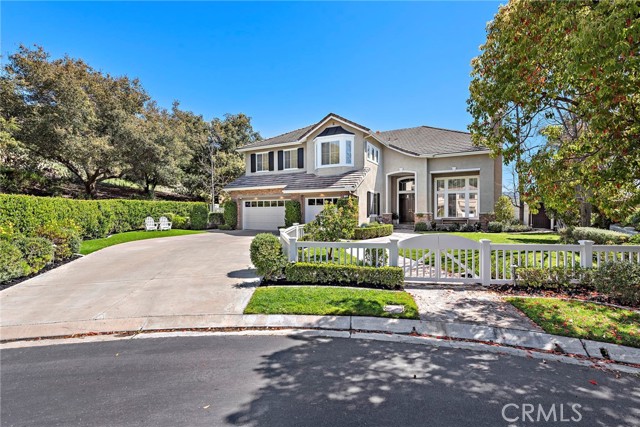 Detail Gallery Image 1 of 71 For 2 Lafayette Ln, Coto de Caza,  CA 92679 - 5 Beds | 4/1 Baths