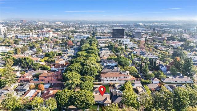 Detail Gallery Image 29 of 34 For 2832 Washington, Santa Monica,  CA 90403 - 2 Beds | 2 Baths