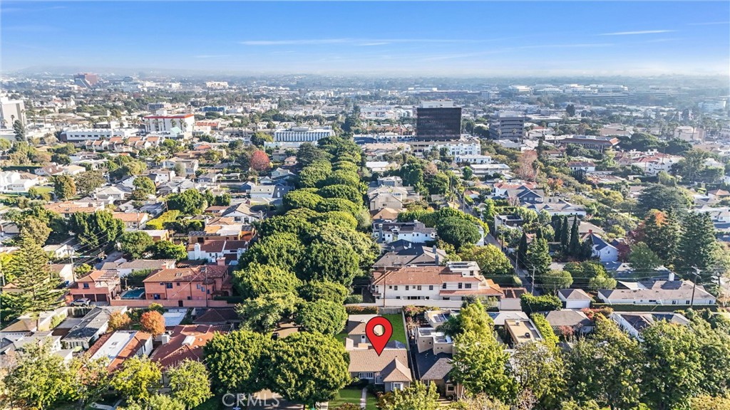 MLS #SR25269631 image #28