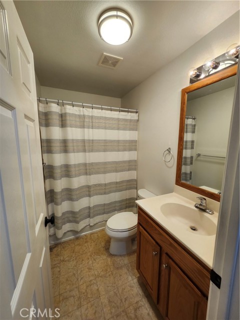 Detail Gallery Image 38 of 39 For 3758 Larkspur, Merced,  CA 95348 - 5 Beds | 3/1 Baths