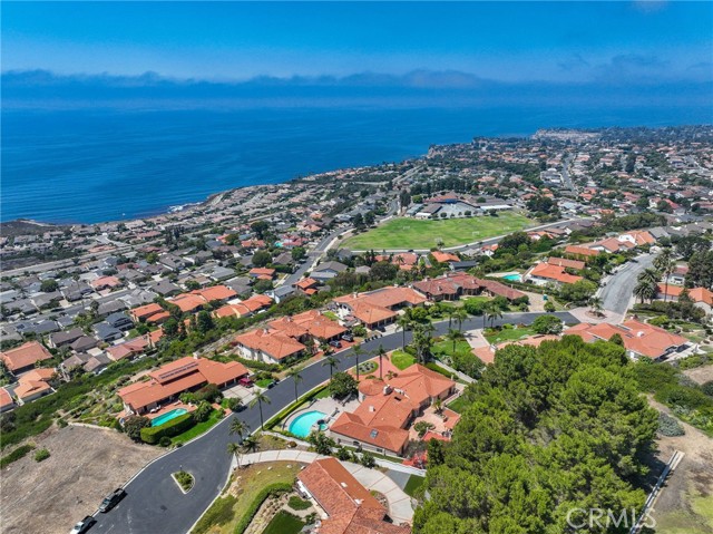 30666 Calle De Suenos, Rancho Palos Verdes, California 90275, 5 Bedrooms Bedrooms, ,3 BathroomsBathrooms,Residential,For Sale,Calle De Suenos,PV24185372