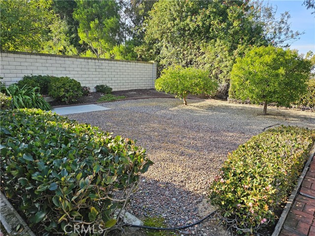 Detail Gallery Image 24 of 27 For 25451 Del Cobre, Laguna Niguel,  CA 92677 - 4 Beds | 2 Baths