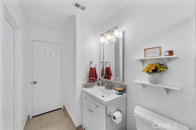Detail Gallery Image 40 of 69 For 40236 Holden Cir, Temecula,  CA 92591 - 5 Beds | 3 Baths