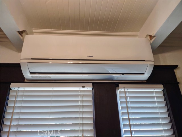 600 6th Street, Lakeport CA: https://media.crmls.org/medias/d403a7e6-a03d-4af0-9b11-8e0797a7649c.jpg
