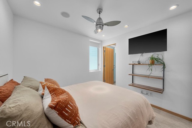 Detail Gallery Image 30 of 50 For 1501 Monterey Bld, Hermosa Beach,  CA 90254 - 4 Beds | 3/1 Baths