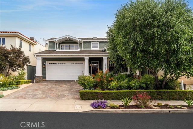 Detail Gallery Image 6 of 71 For 1314 19th St, Manhattan Beach,  CA 90266 - 5 Beds | 4/2 Baths