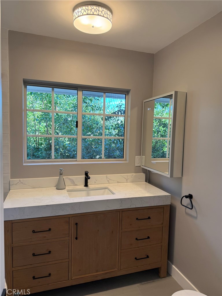 MLS #GD25244632 image #10