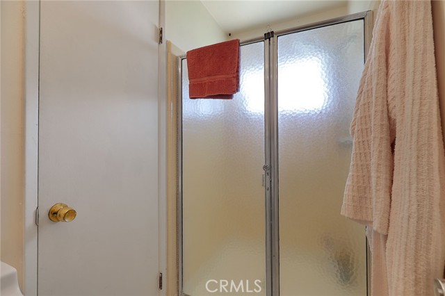 Detail Gallery Image 30 of 31 For 16837 Itasca, Northridge,  CA 91343 - 4 Beds | 3 Baths