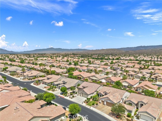 Detail Gallery Image 52 of 52 For 78688 Sunrise Canyon Ave, Palm Desert,  CA 92211 - 2 Beds | 2 Baths