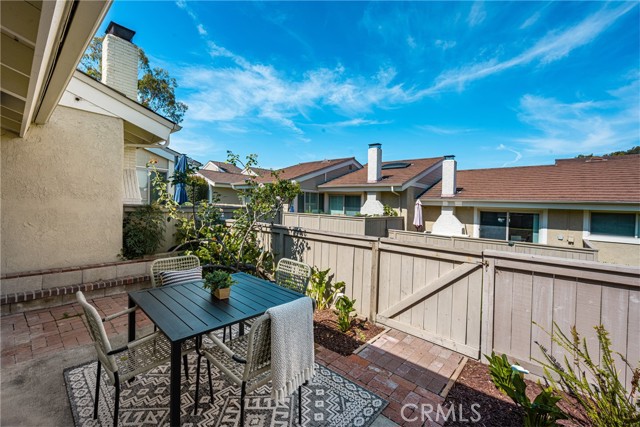 Detail Gallery Image 38 of 66 For 16 Driftwood #24,  Irvine,  CA 92604 - 2 Beds | 2 Baths