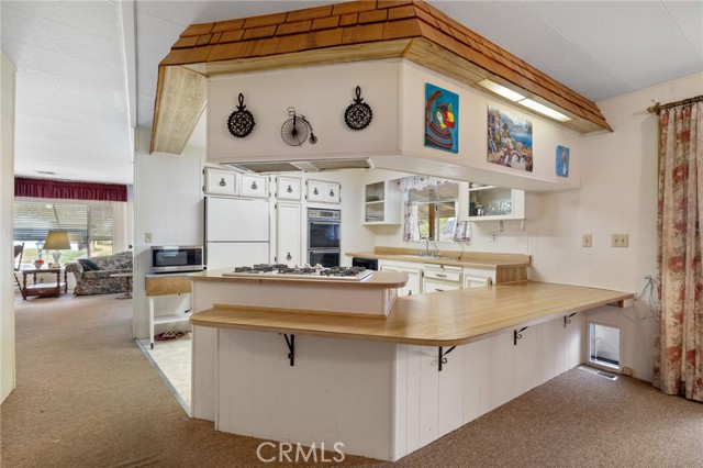 Detail Gallery Image 14 of 42 For 239 Lake Dr, Bodfish,  CA 93205 - 3 Beds | 2 Baths