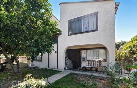 MLS #DW26136223 image #1