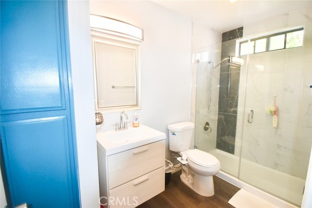 Detail Gallery Image 14 of 18 For 14090 Flower St #16,  Garden Grove,  CA 92843 - 2 Beds | 2 Baths