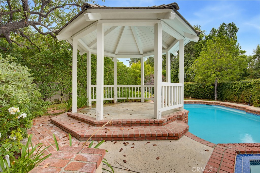 Thumbnail 31