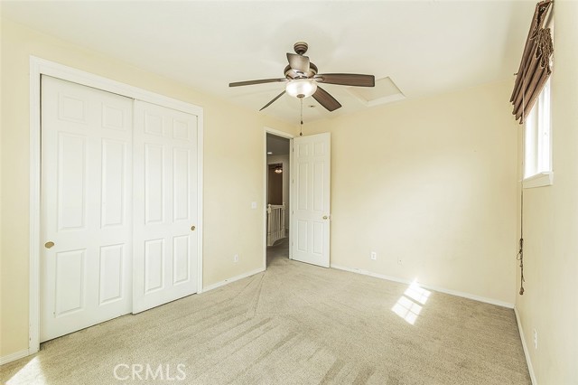 Detail Gallery Image 48 of 75 For 1377 Fenmore, Sanger,  CA 93657 - 4 Beds | 3 Baths