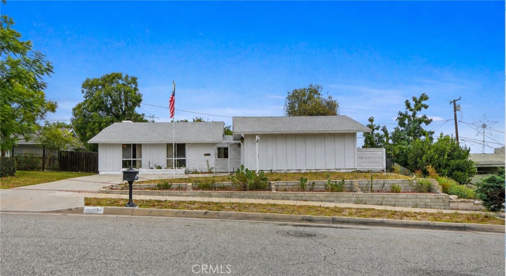 Picture of Rolling Hills Estates, CA 90274