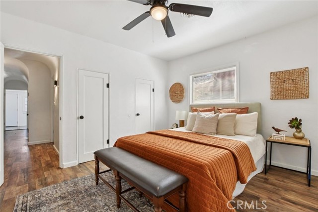 Detail Gallery Image 18 of 26 For 551 Hawthorne St, Yuba City,  CA 95991 - 3 Beds | 1 Baths