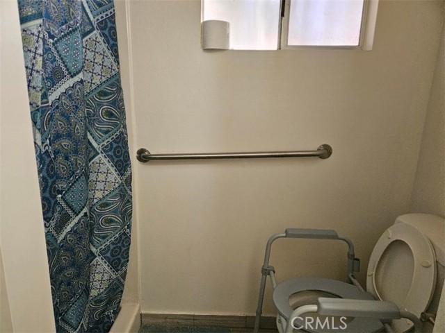  Commercial for Sale in Granada Hills, California
