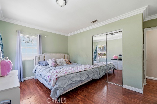 7122 Stanton Ave, Buena Park, CA 90621 photo 32