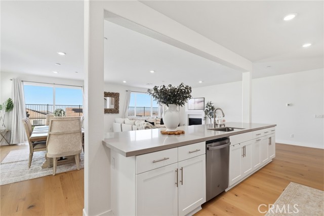 Image 14 of 72 For 2805 Santa Fiora