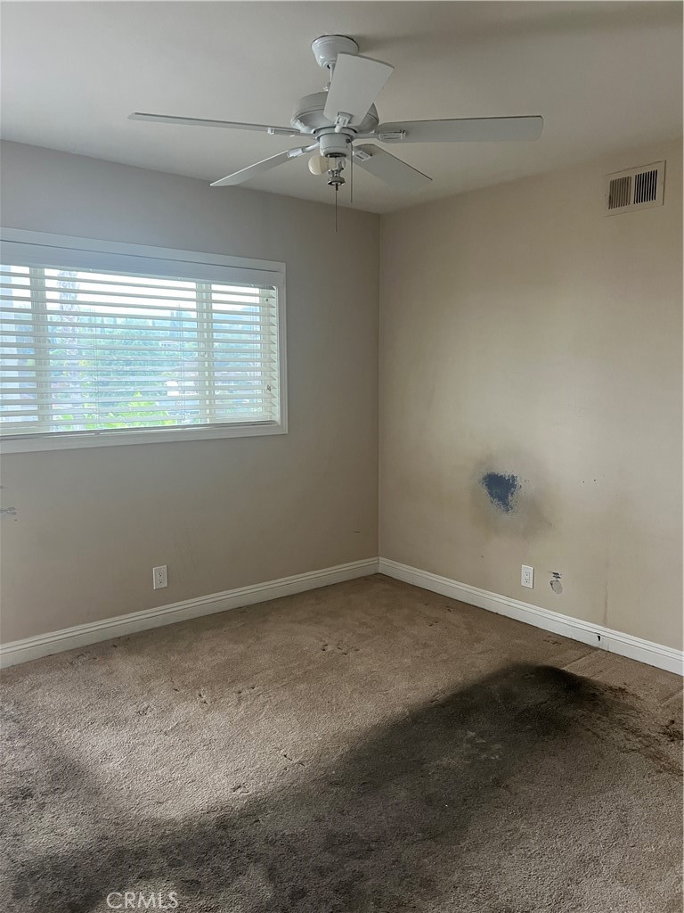 MLS #IG25270408 image #9