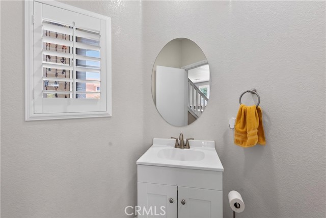 29115 Whitegate, Highland CA: https://media.crmls.org/medias/d4046843-3815-4434-9c34-509eae46ebbf.jpg