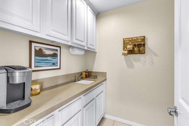 Detail Gallery Image 35 of 59 For 34132 Capistrano by the Sea, Dana Point,  CA 92629 - 4 Beds | 3/1 Baths