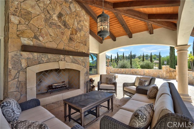 Detail Gallery Image 53 of 75 For 31280 Pescado, Temecula,  CA 92592 - 7 Beds | 7/1 Baths