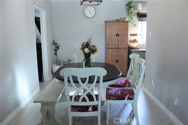 Detail Gallery Image 9 of 53 For 31837 Florida St, Redlands,  CA 92373 - 3 Beds | 2 Baths