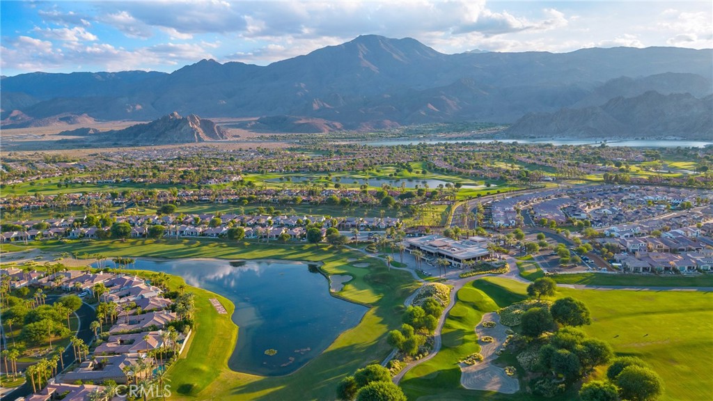 MLS #OC26014644 image #54