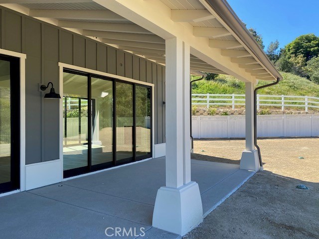 85 Chandler Ranch Road, Rolling Hills Estates, California 90274, 4 Bedrooms Bedrooms, ,4 BathroomsBathrooms,Residential,Sold,Chandler Ranch Road,PV22030049