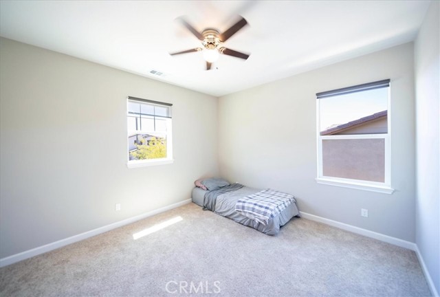 Detail Gallery Image 38 of 72 For 27613 Headsail Dr, Menifee,  CA 92585 - 4 Beds | 3/1 Baths