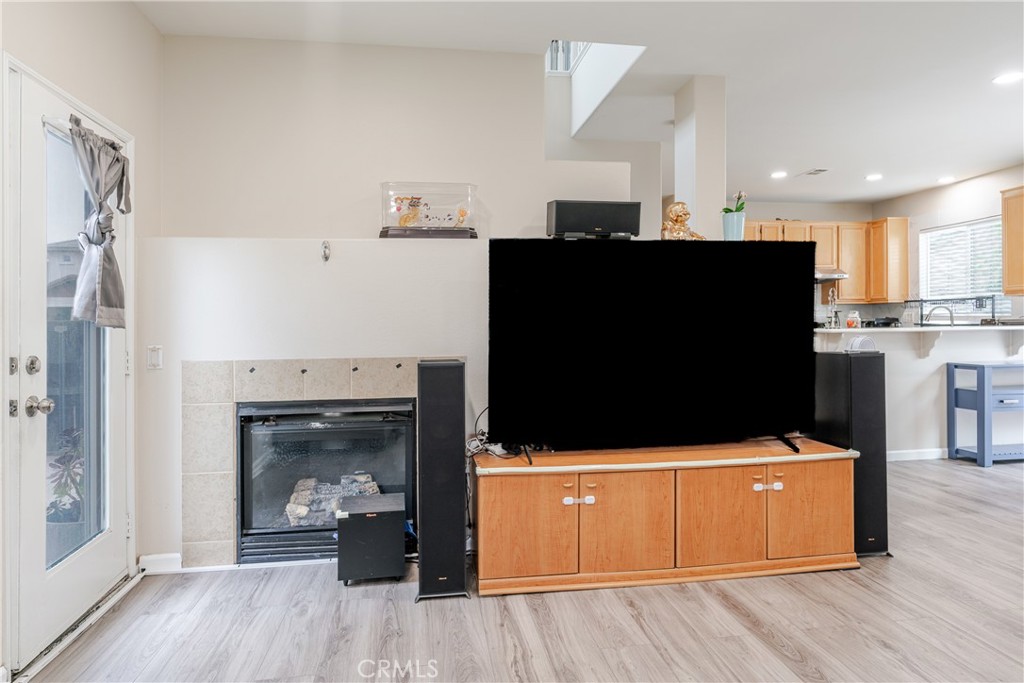 MLS #AR25124162 image #4