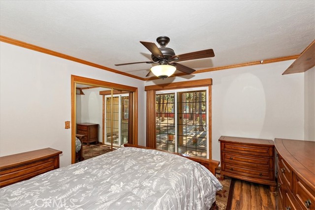 Detail Gallery Image 18 of 29 For 401 E Angeles Bld, Big Bear City,  CA 92314 - 3 Beds | 2 Baths