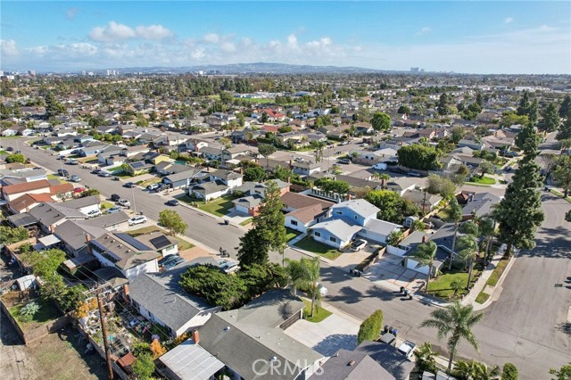 Detail Gallery Image 31 of 31 For 1147 Charleston, Costa Mesa,  CA 92626 - 4 Beds | 2 Baths