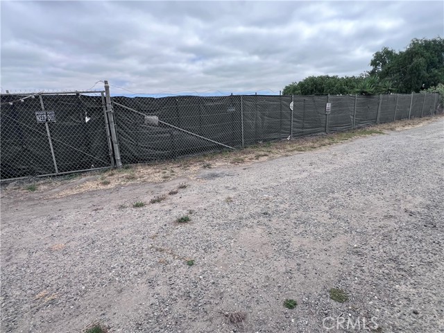 413 West Street, Santa Maria CA: https://media.crmls.org/medias/d404e340-39bd-4795-83d8-3324e98674b6.jpg